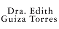 GUIZA TORRES EDITH DRA.