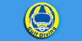 GULF DIVING SA DE CV logo