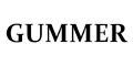 Gummer logo