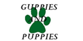 Guppies And Puppies