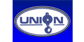 GURAS Y MANIOBRAS INDUSTRIALES UNION logo