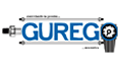 Gurego logo