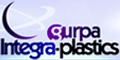GURPA logo