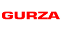 GURZA