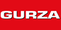 Gurza logo