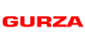 Gurza logo