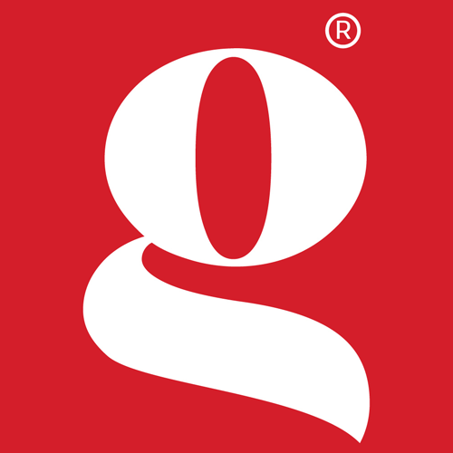 Gutengraf logo