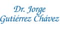 GUTIERREZ CHAVEZ JORGE DR