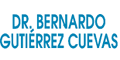 GUTIERREZ CUEVAS BERNARDO DR logo