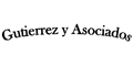 GUTIERREZ Y ASOCIADOS logo