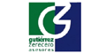 GUTIERREZ ZERECERO ASESORES logo