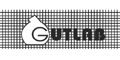 GUTLAB logo