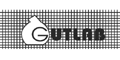 GUTLAB