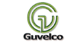 Guvelco