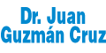 GUZMAN CRUZ JUAN DR. logo