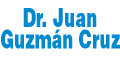 GUZMAN CRUZ JUAN DR.