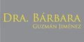 GUZMAN JIMENEZ BARBARA DRA logo