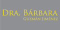 GUZMAN JIMENEZ BARBARA DRA