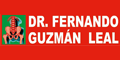GUZMAN LEAL FERNANDO DR. logo