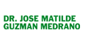GUZMAN MEDRANO JOSE MATILDE DR logo
