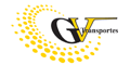 GV TRANSPORTES logo