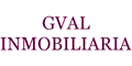 Gval Inmobiliaria