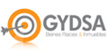 GYDSA logo
