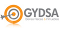 GYDSA