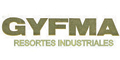 Gyfma Resortes Industriales