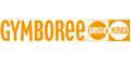 GYMBOREE logo