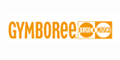 Gymboree logo