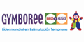 GYMBOREE logo