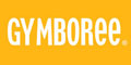 Gymboree logo