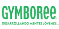 GYMBOREE LA NORIA logo