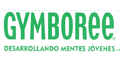 GYMBOREE LA NORIA