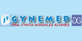 Gynemed logo