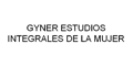 Gyner Estudios Integrales De La Mujer logo