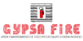 GYPSA FIRE logo