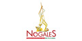 H. Ayuntamiento De Nogales logo