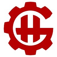 H & G Supply, S. de R.L. de C.V. logo