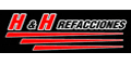 H & H Refacciones