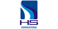 H S Hidrosistemas logo