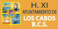 H. Xi Ayuntamiento Los Cabos Bcs