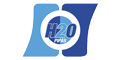 H2o Pipas logo