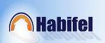Habifel logo