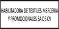 Habilitadora De Textiles Merceria Y Promocionales Sa De Cv