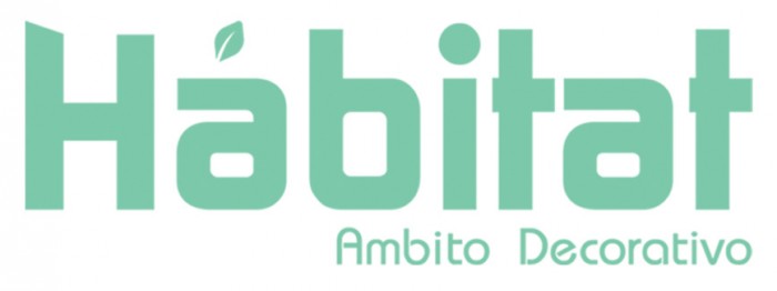 Habitat logo