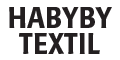 HABYBY TEXTIL