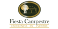 Hacienda Campestre logo