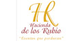 Hacienda De Los Rubio logo